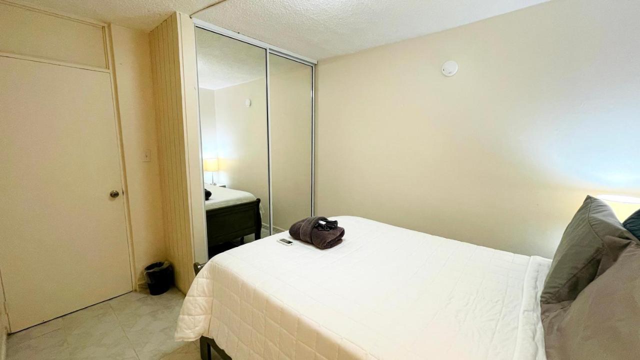 Homey Escape With Patio Access And Free Laundry Ponce Exterior foto